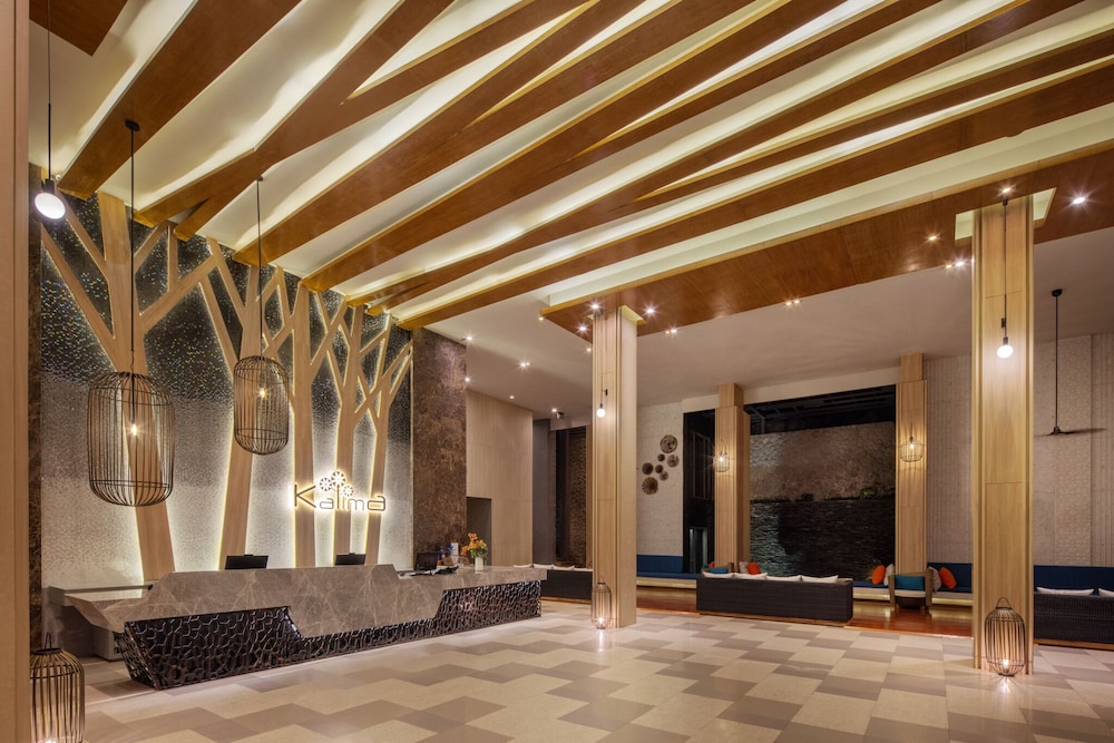 Kalima Resort & Spa Phuket 8/81