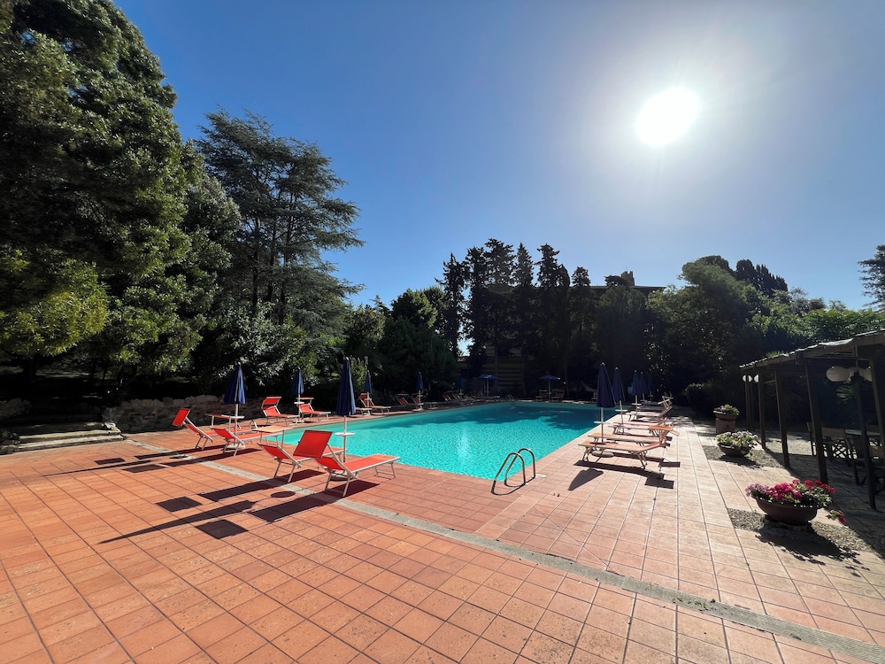 Park Hotel Napoleone 27/50