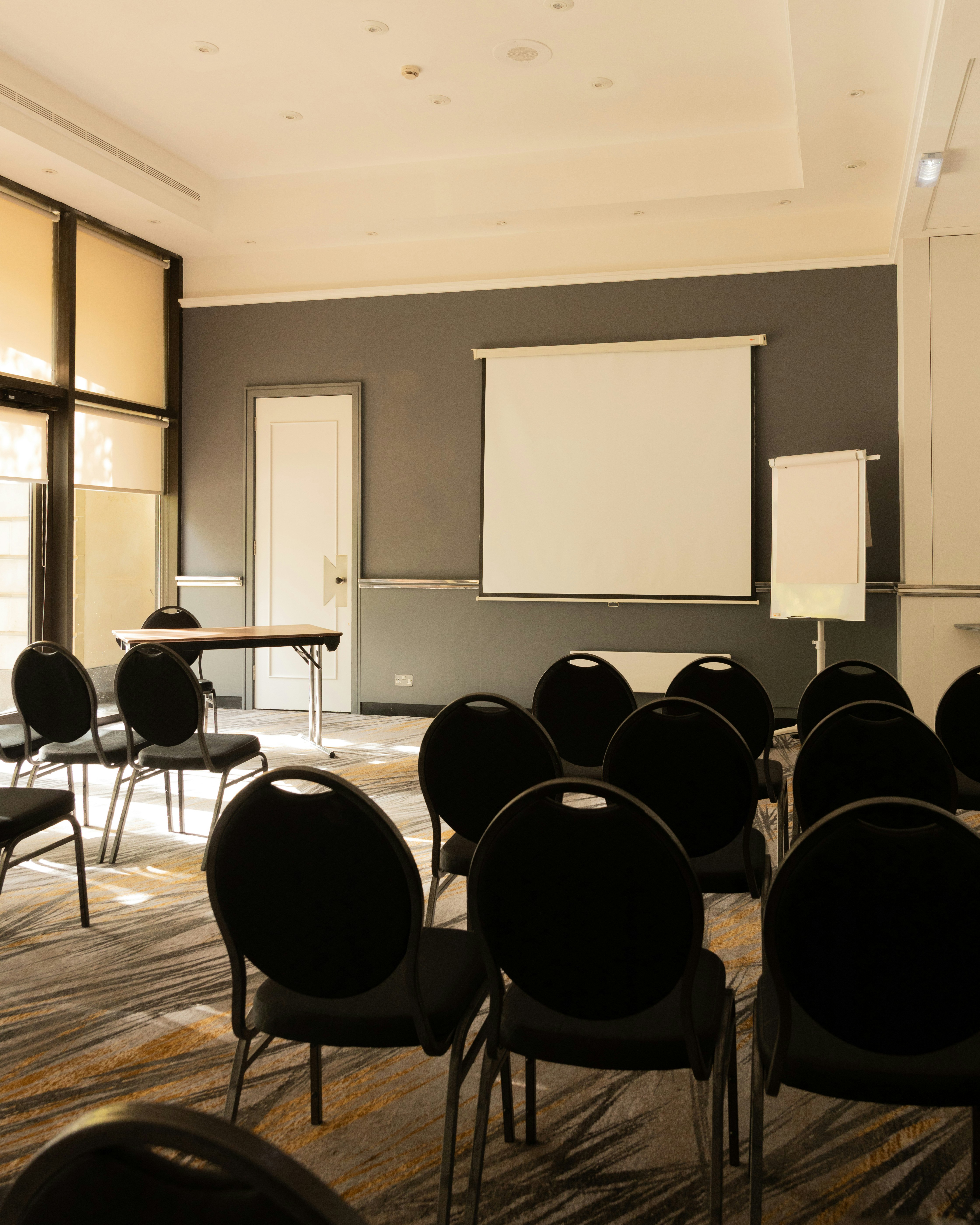 Copthorne Hotel Newcastle 51/58