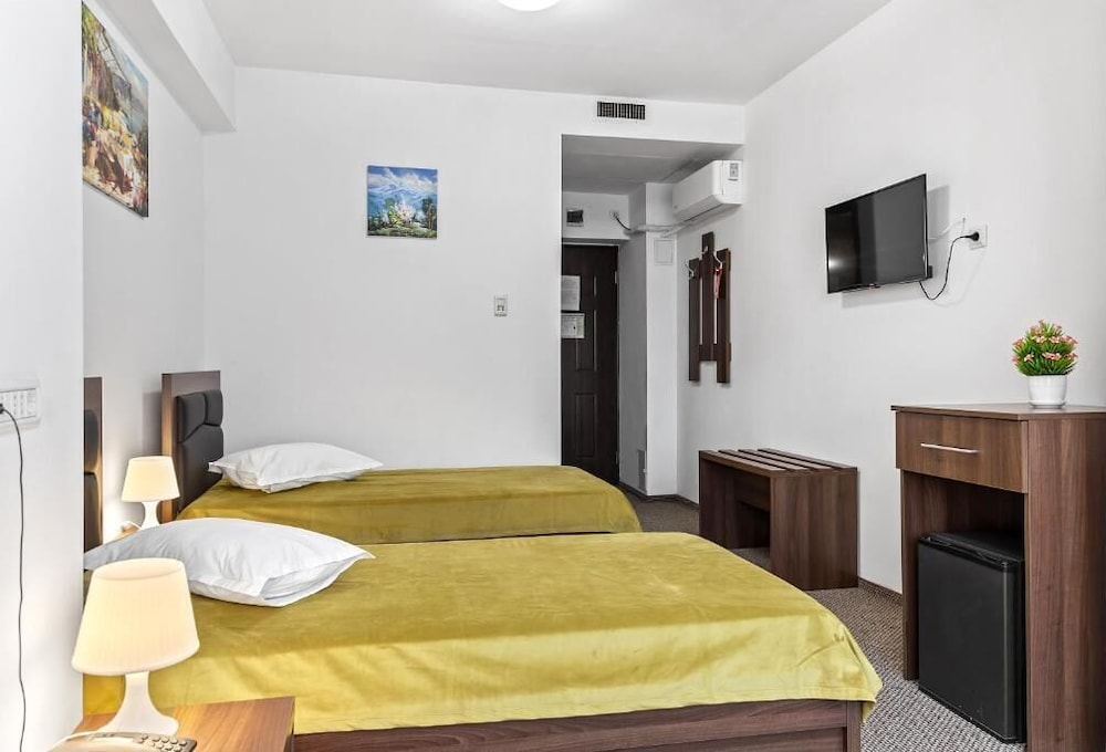LINA HOTEL 22/49