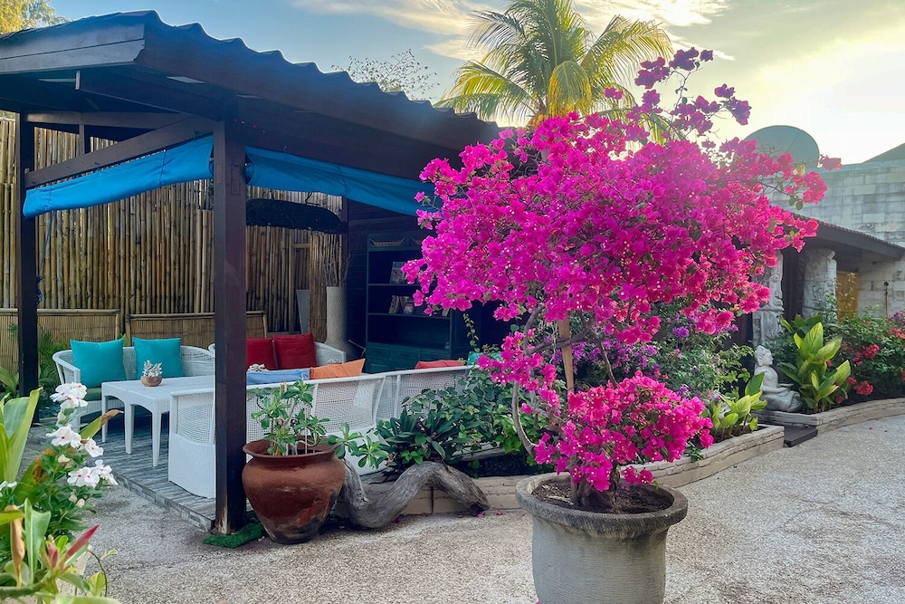 Kura Kura Resort Gili Meno 10/65