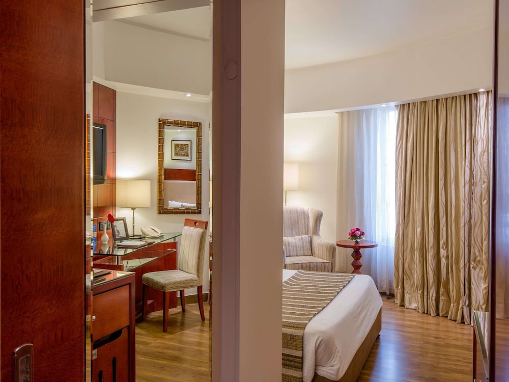 Sarovar Portico Jaipur 29/66