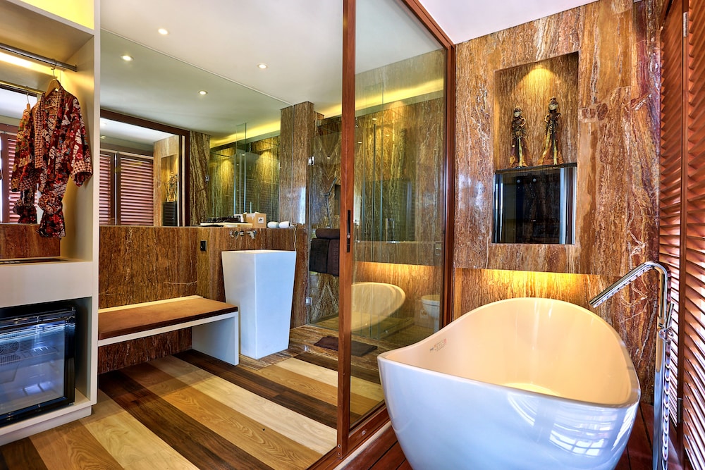 Mega Boutique Hotel And Spa 53/64