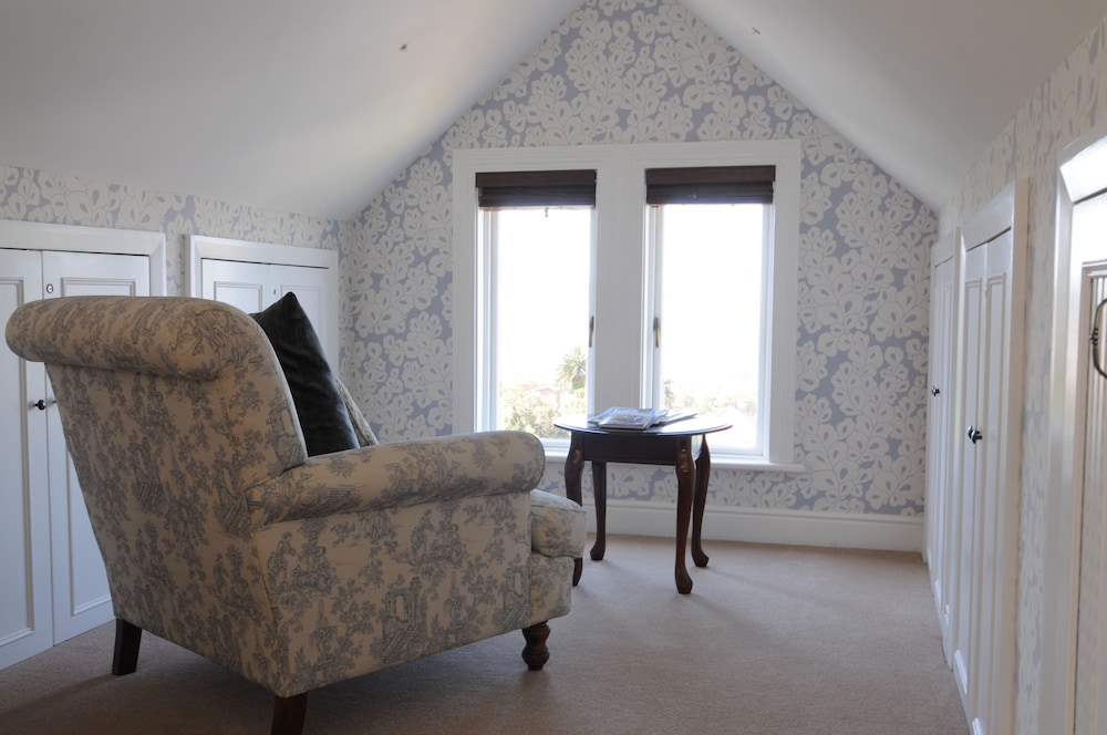 Abbey Manor Luxury Guesthouse 47/70