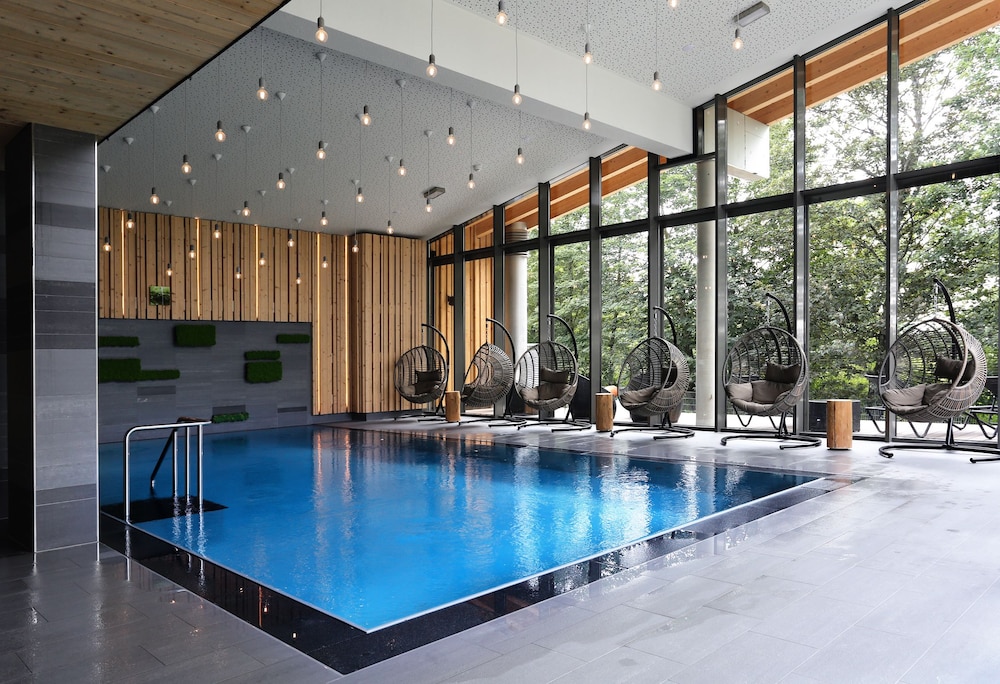 BERGHOTEL OBERHOF 19/45