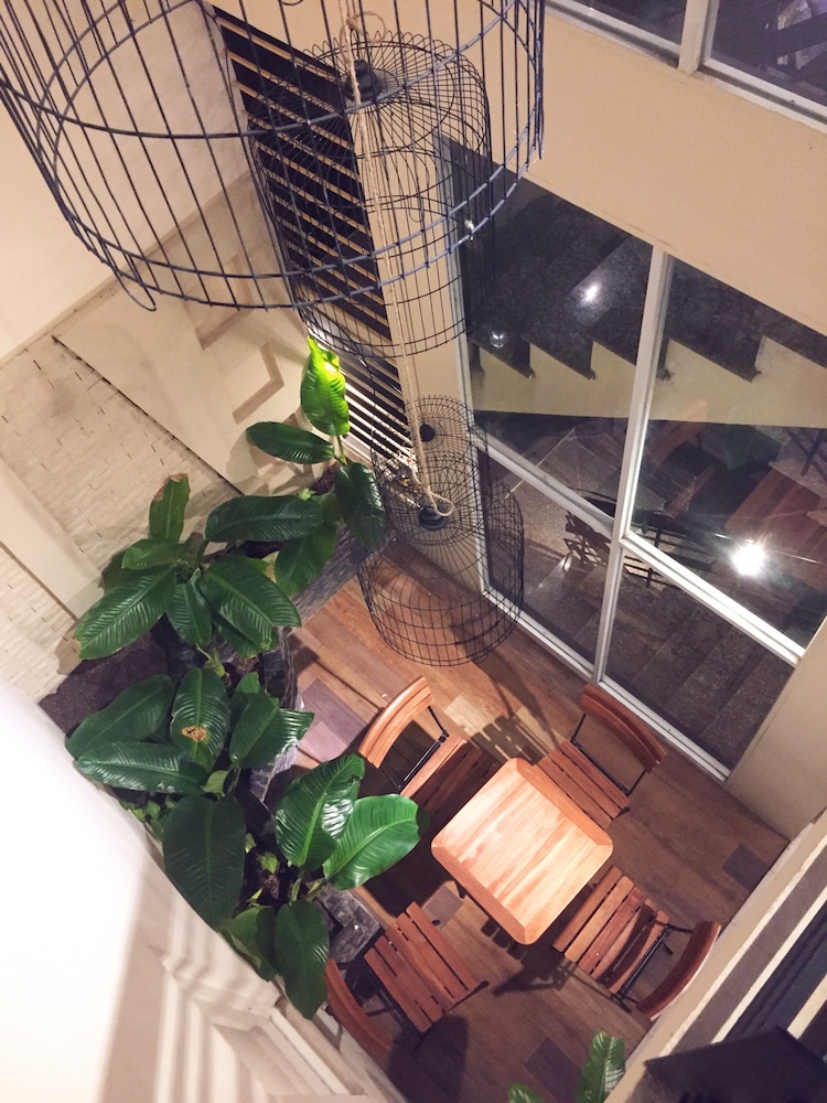 N&D Homestay 41/50