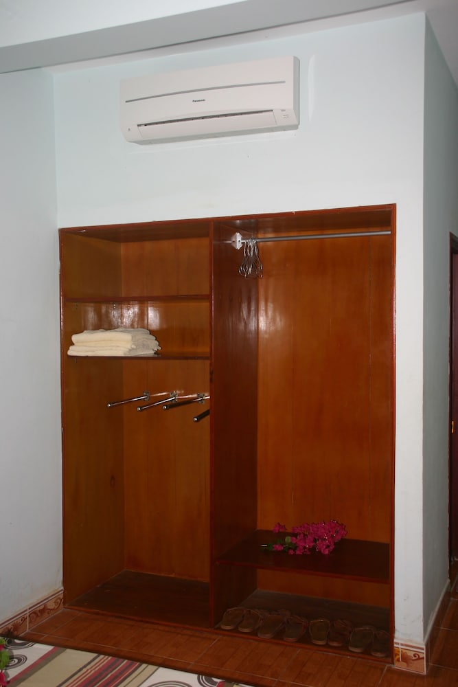 Mui Ne Village Resort 15/42