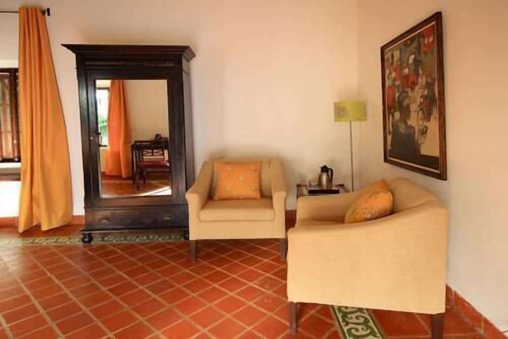 Siolim House 31/50