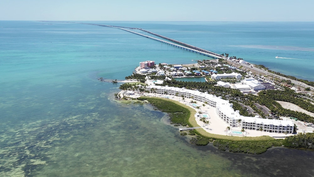 Isla Bella Beach Resort 29/74