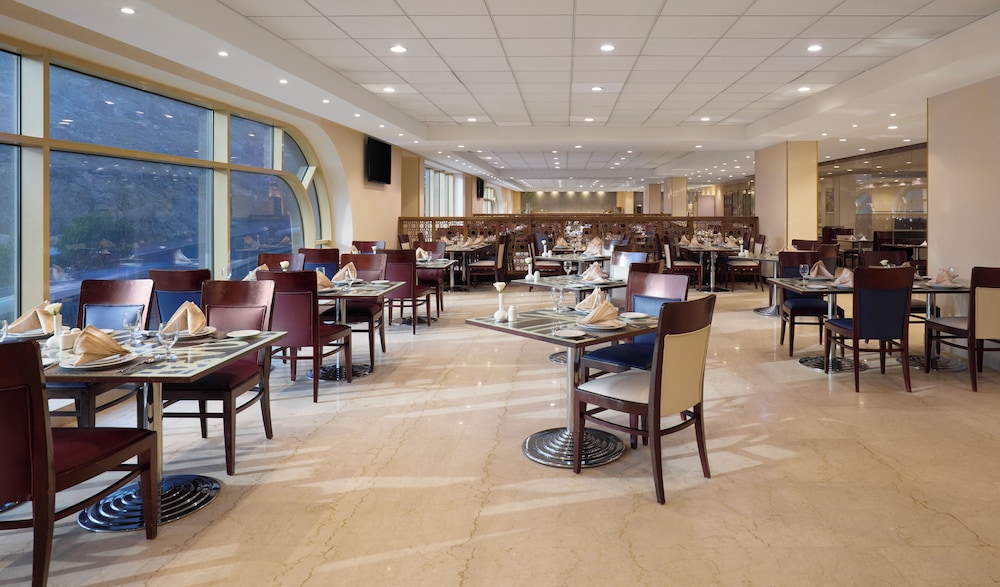 فندق مكارم ام القرى(Makarem Umm Alqura Hotel) 51/63