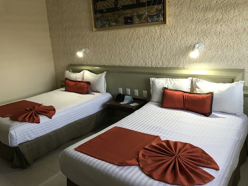 Olas Altas Inn Hotel And Spa 26/67