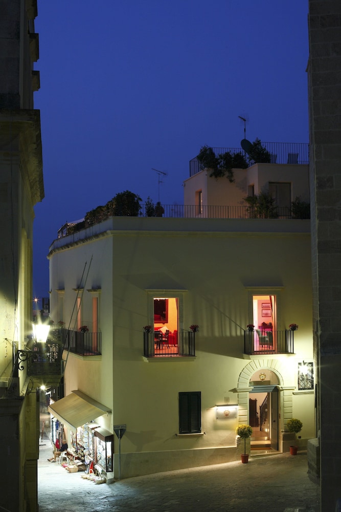 Palazzo Papaleo 2/65