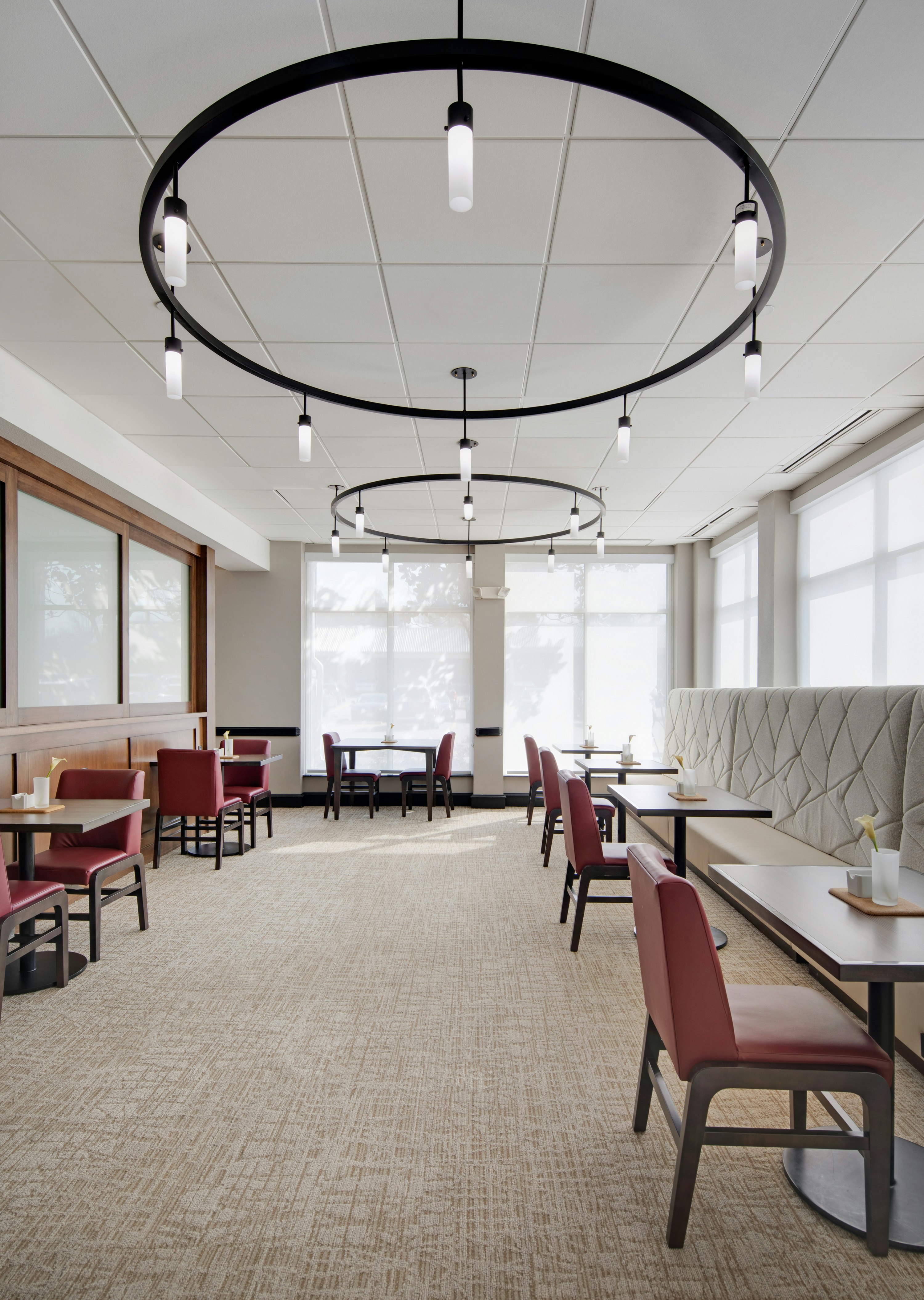 Hilton Garden Inn Tyler 31/70
