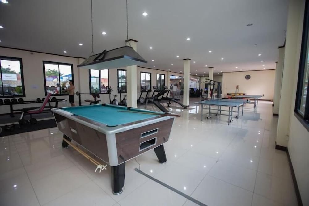 Bua Tara Resort 23/39