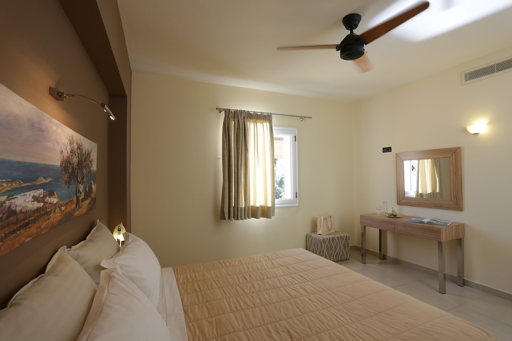 Petani Bay Hotel 18/76