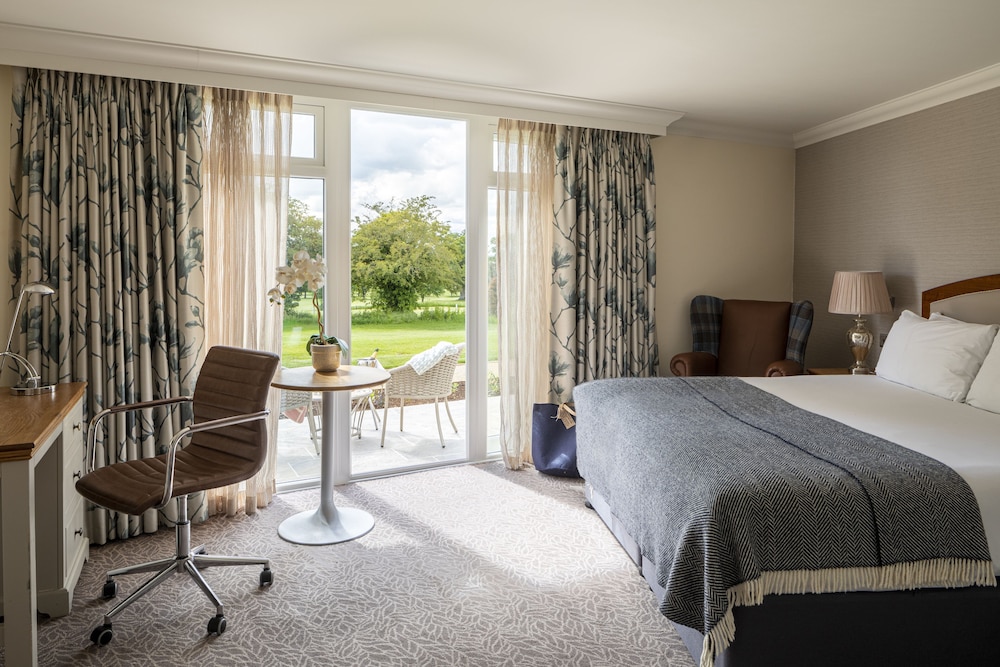 Tewkesbury Park 11/50