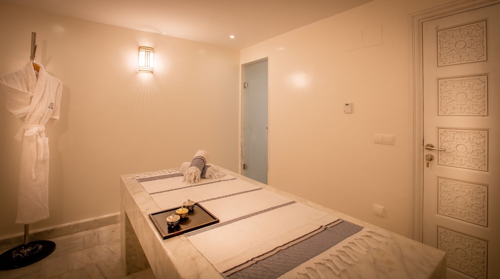 2Ciels Boutique Hotel 34/64