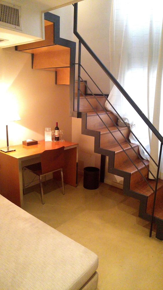 TELMHO HOTEL BOUTIQUE 27/41