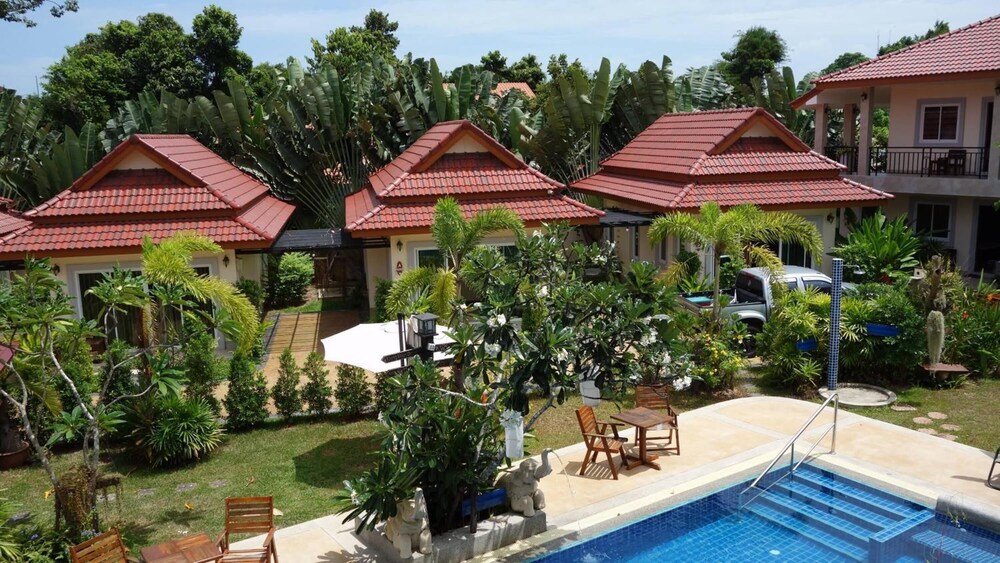 Baan Sooksiri Bangsaray 15/58
