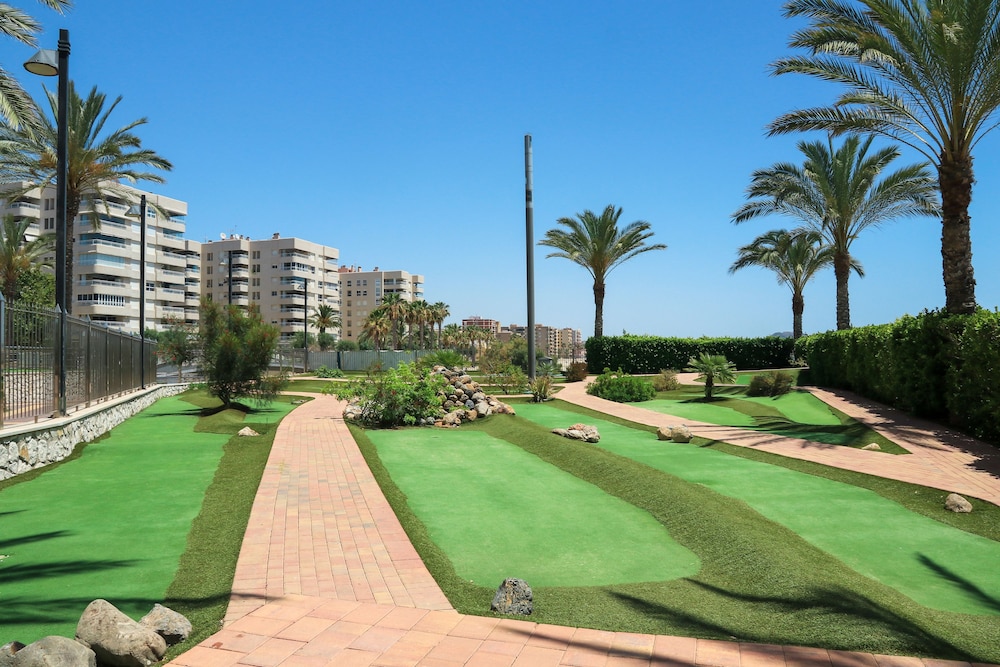 Bea Beach Hostel 29/44