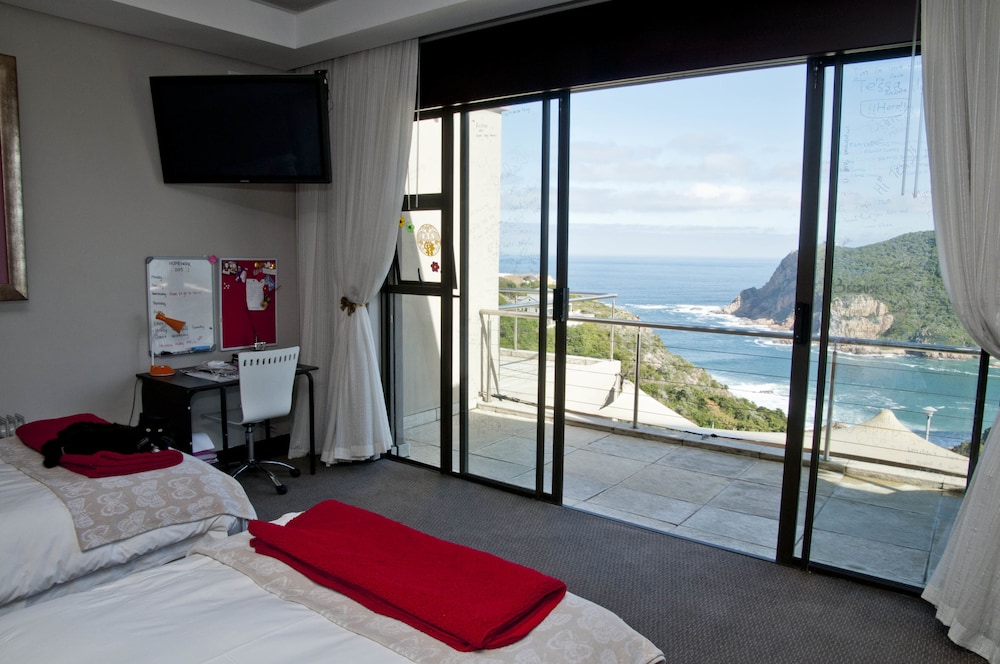 The Mount Knysna 10/41