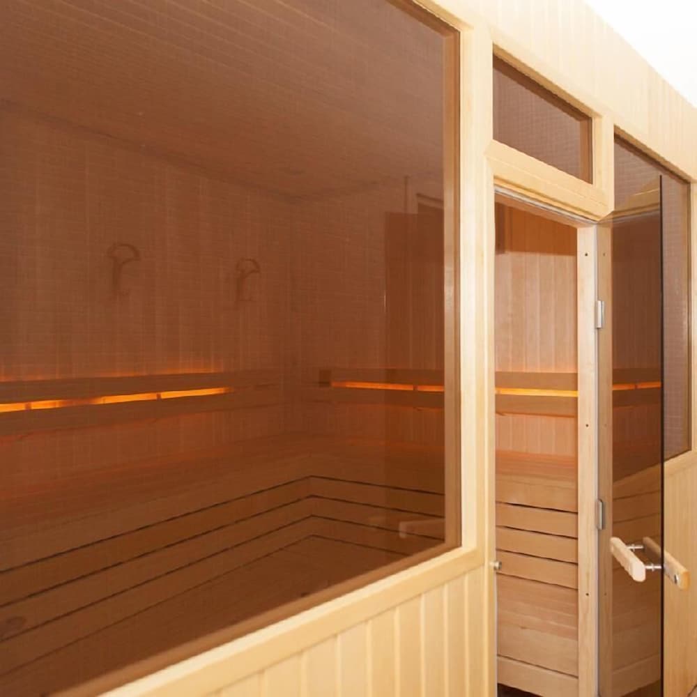 Vrissaki Beach Hotel 24/50
