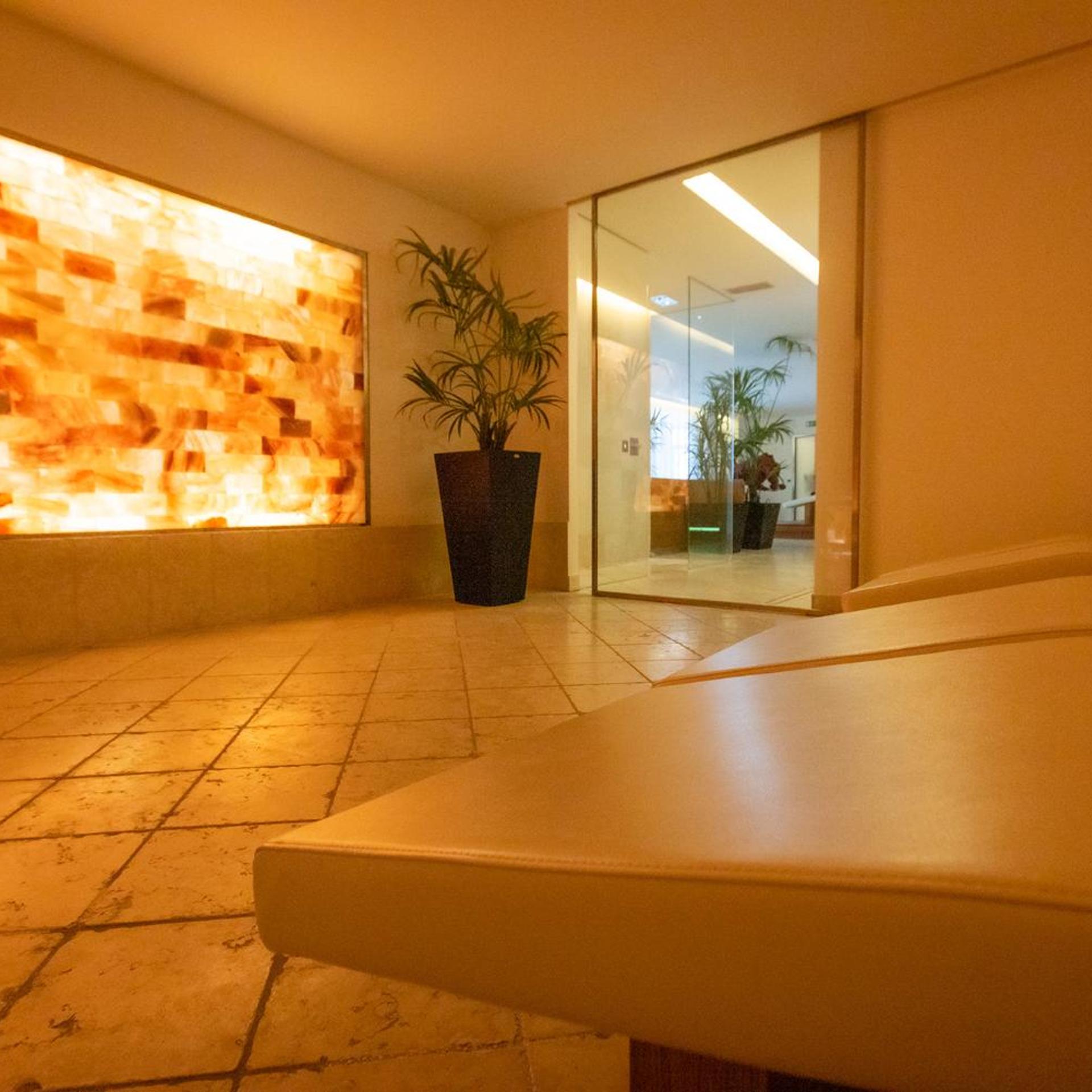 Hotel Bellevue San Lorenzo - Adults Only 23/50