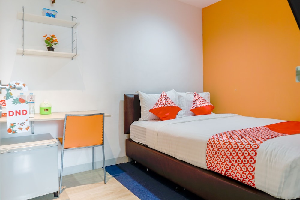 Hotel O Orienchi Room 9/65