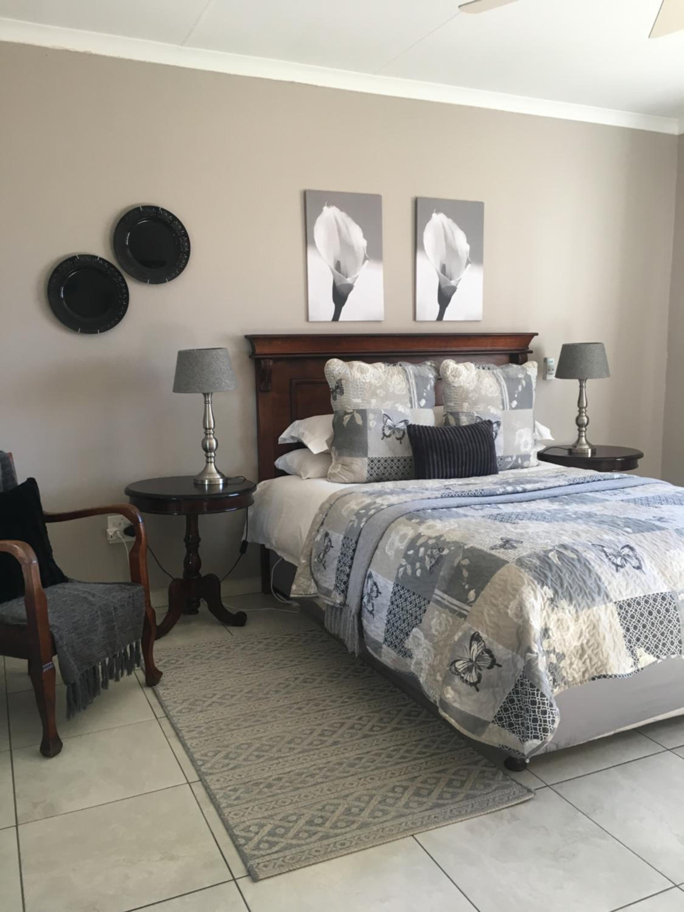 Mount Currie Inn 16/50