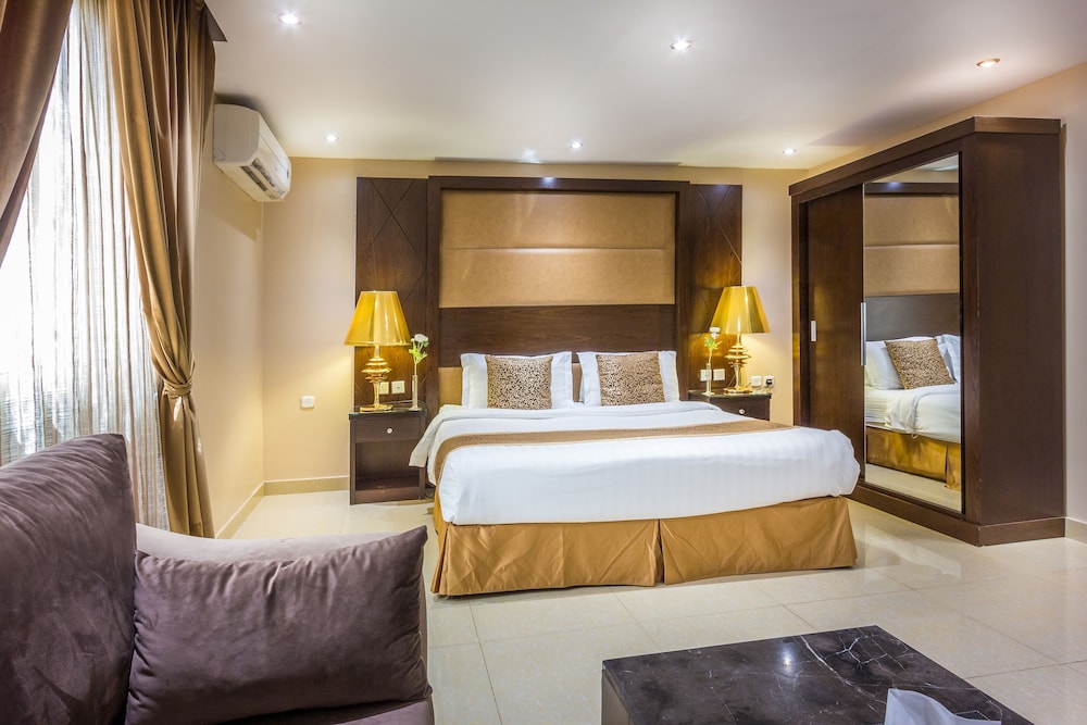 إيوا فلسطين جدة(EWA Palestine Jeddah) 7/16