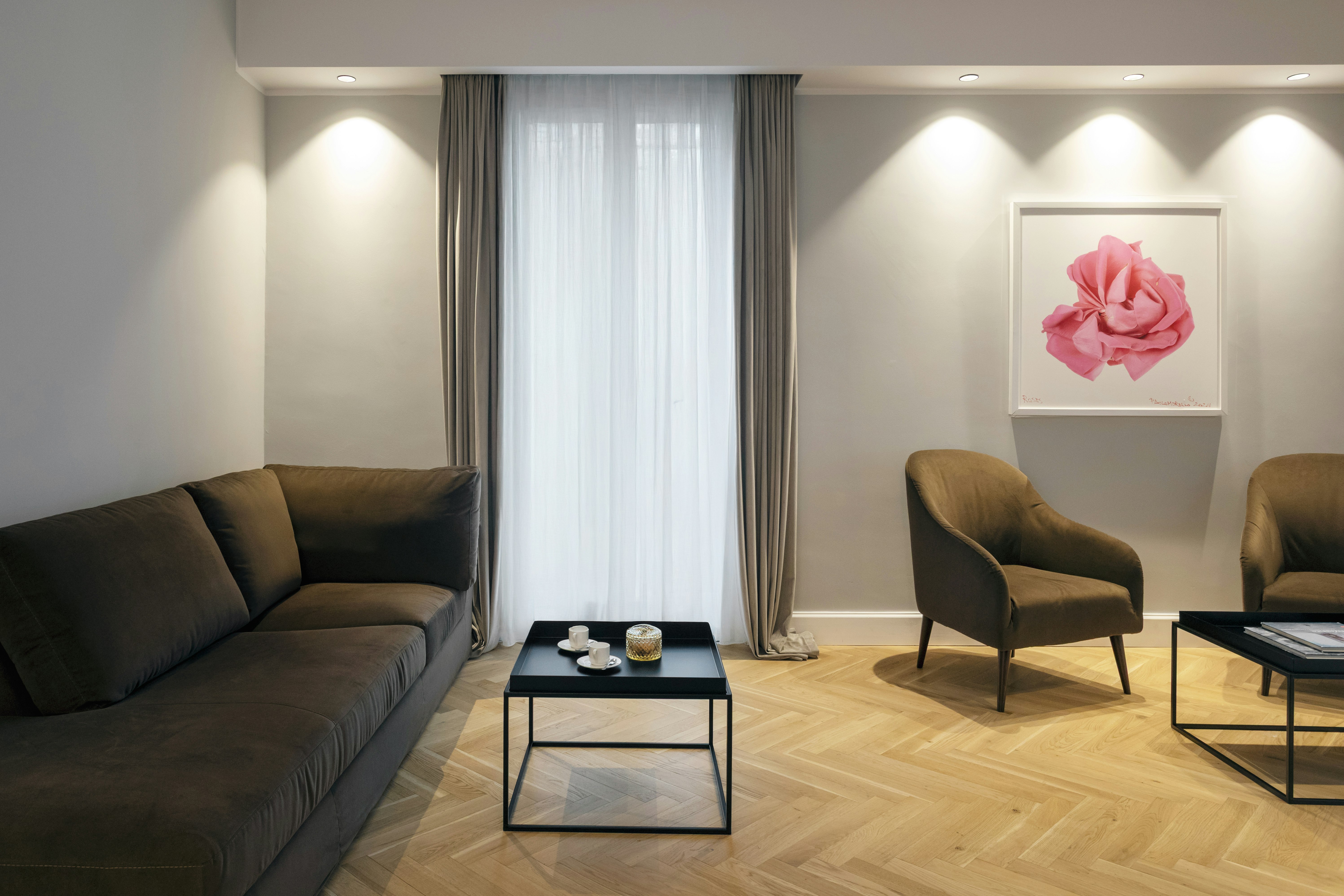 Grand Hotel Et Des Palmes 40/62