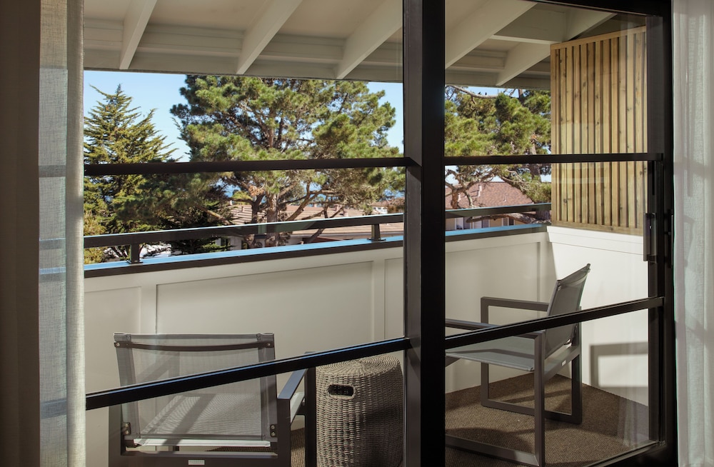Stilwell Hotel 54/59