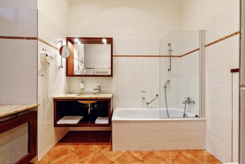 Grandhotel Brno 11/71