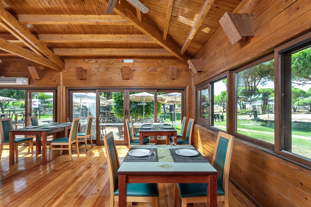 AP Adriana Beach Resort 44/56