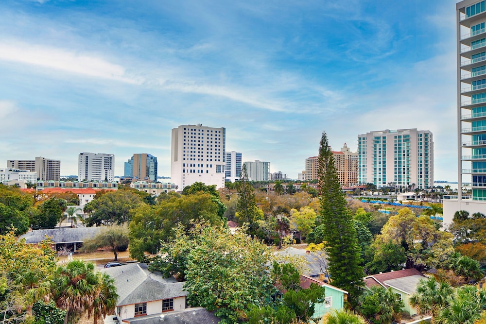 The Sarasota Modern, a Tribute Portfolio Hotel 25/44