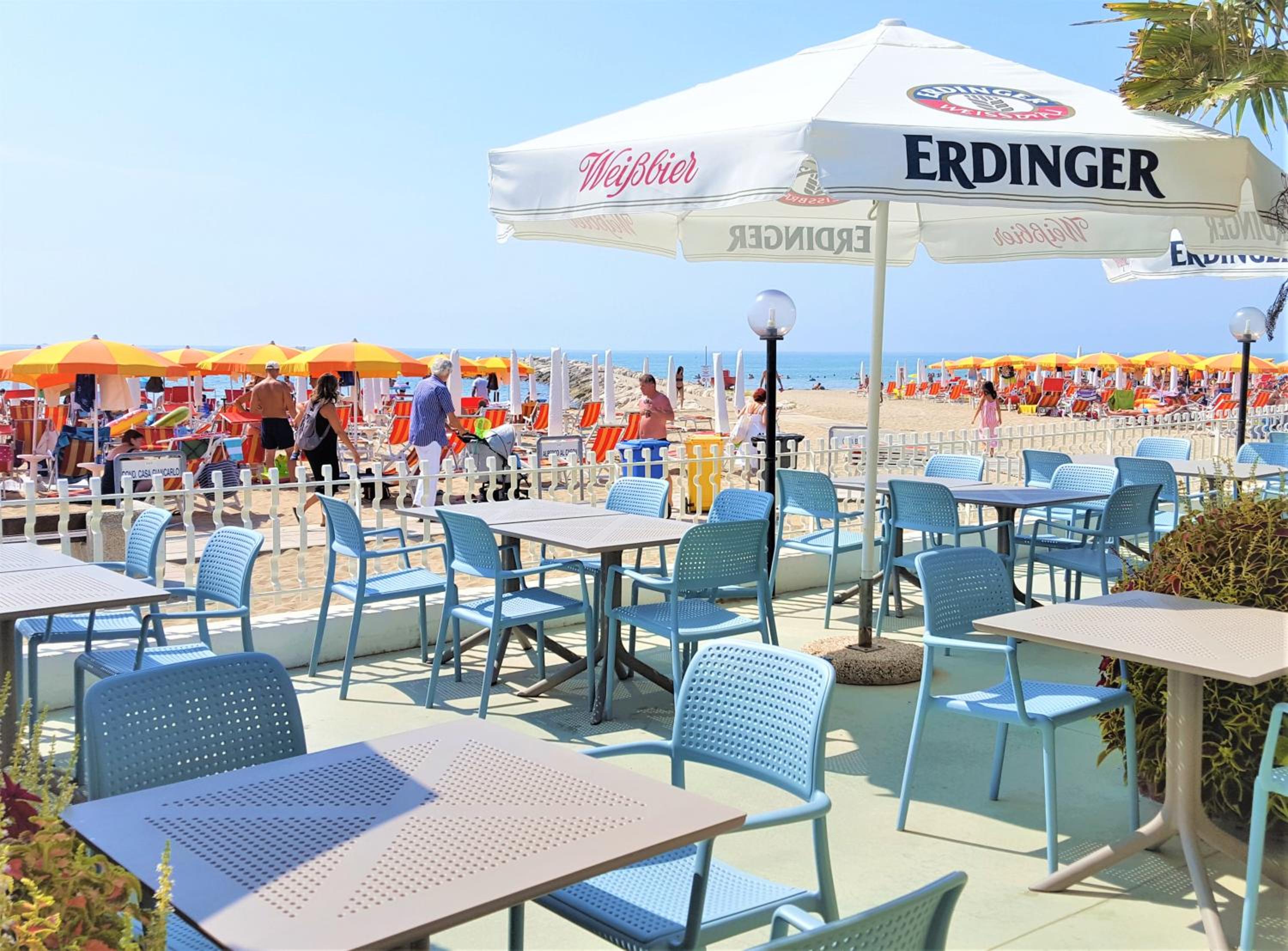 Hotel Righetto 37/50