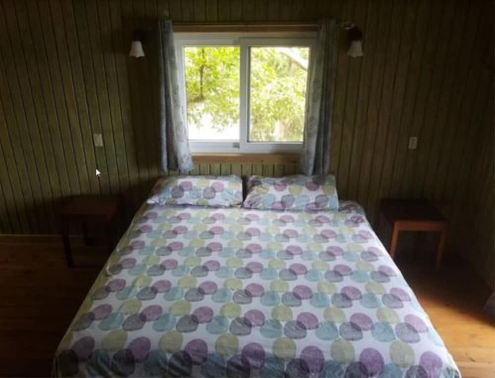 Half Moon Resort - Adults Only 19/46