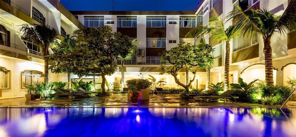 GRANDVRIO CITY DANANG 43/48