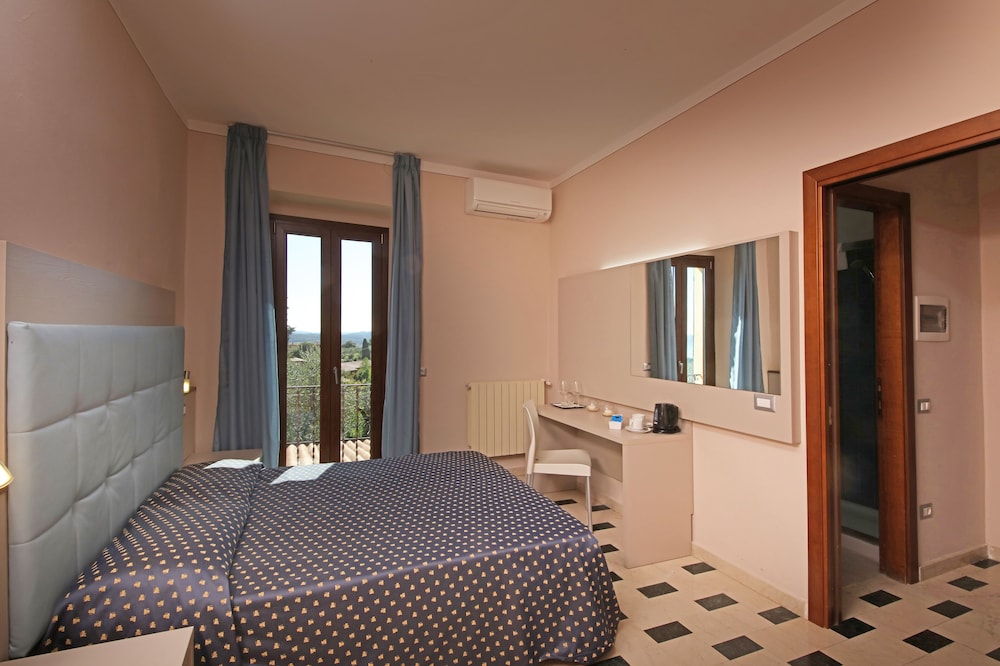 Residence San Rocco 21/63