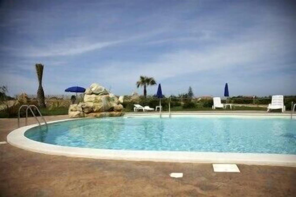 Hotel Raffael 30/30