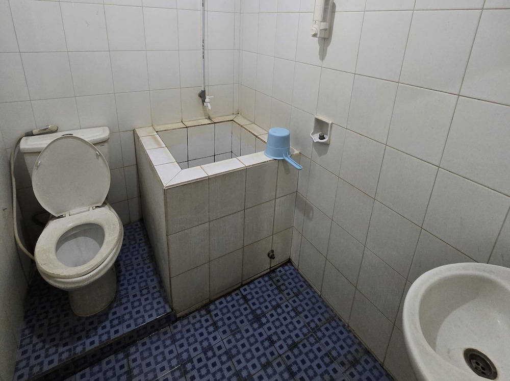 Hotel Royal Juanda 31/38