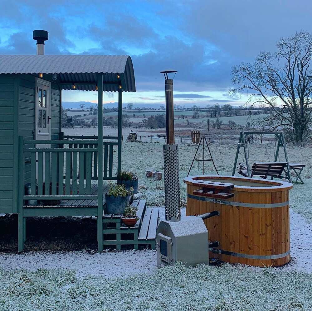 Westfield House Farm 2/50