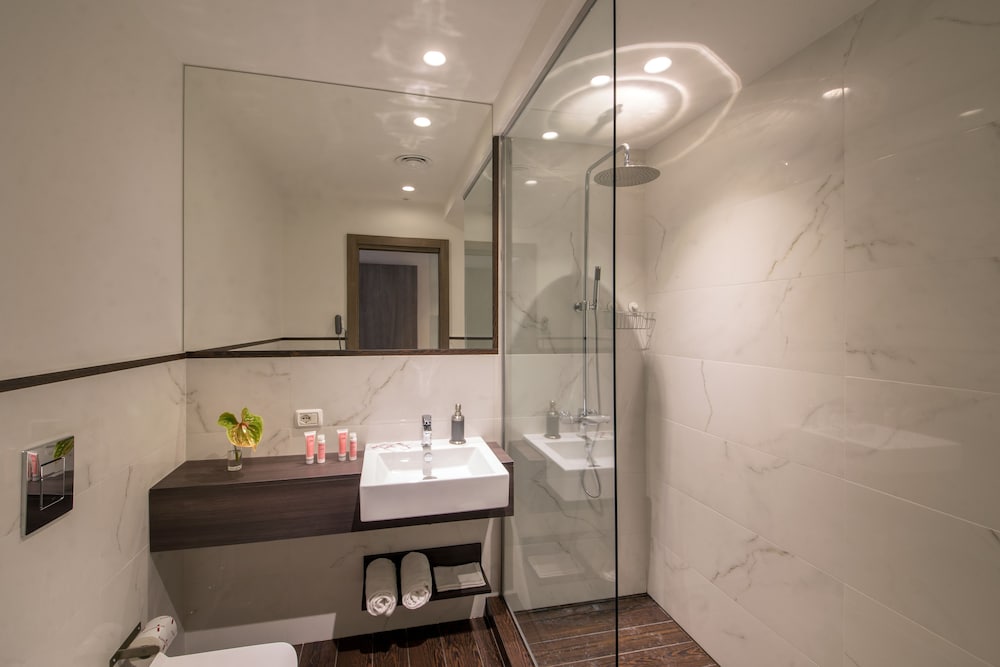 corso grand suite 49/50