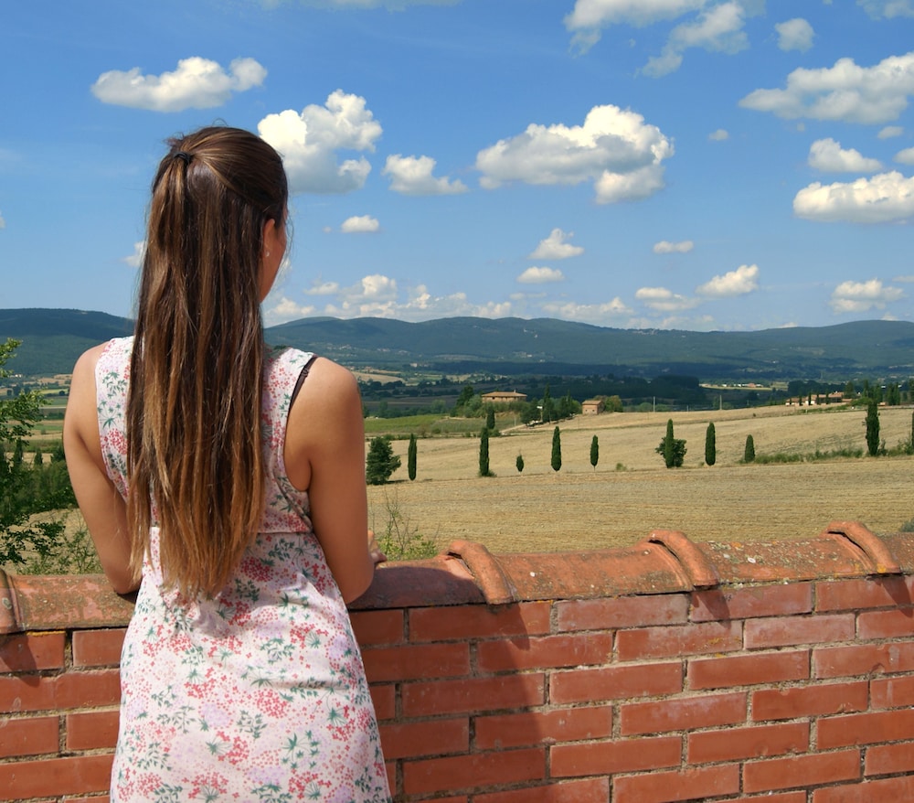 Castello 69/73