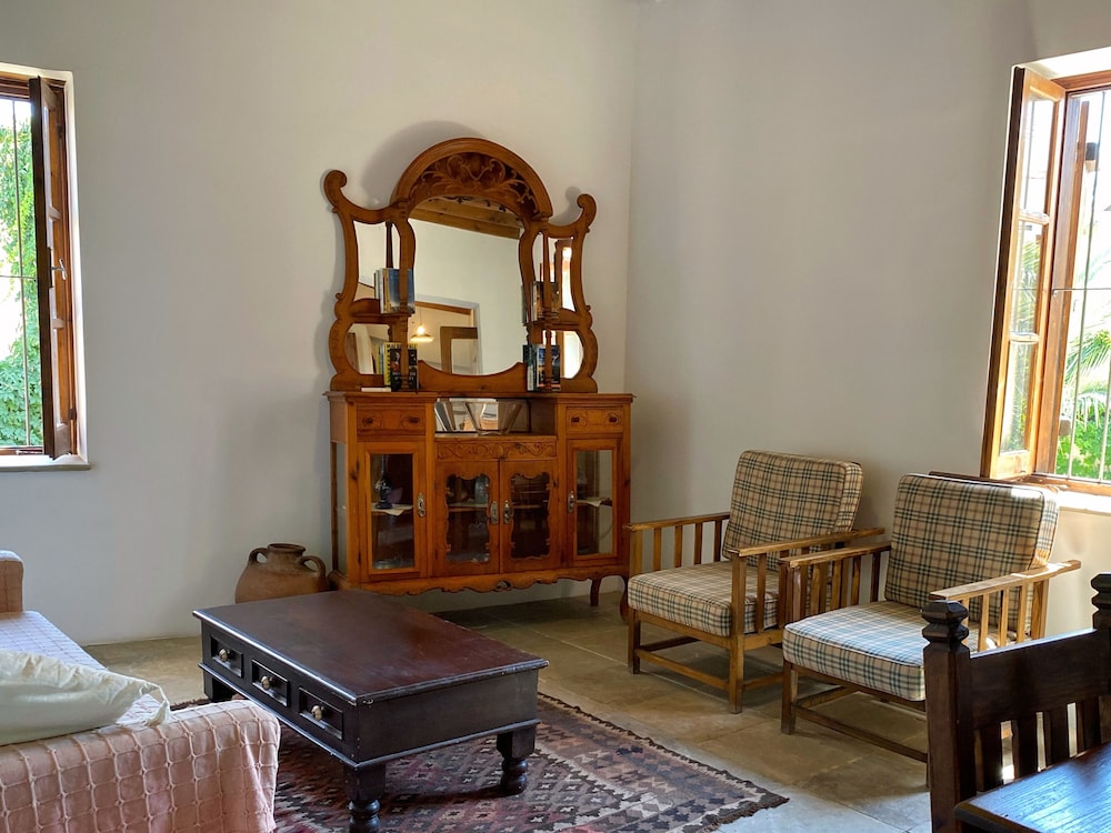Porfyrios Country House 22/39