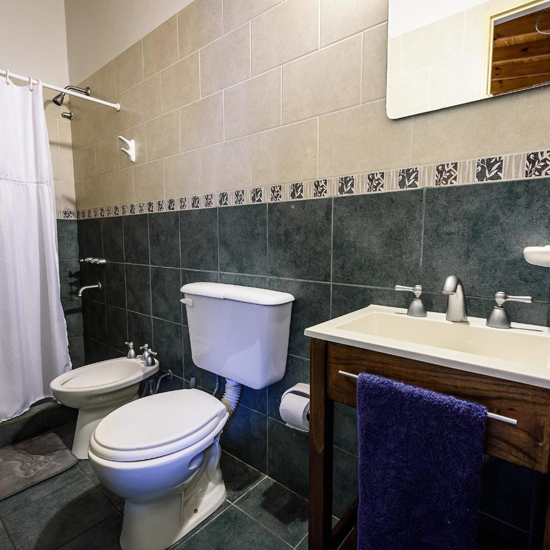 La Tosca Hostel 48/51
