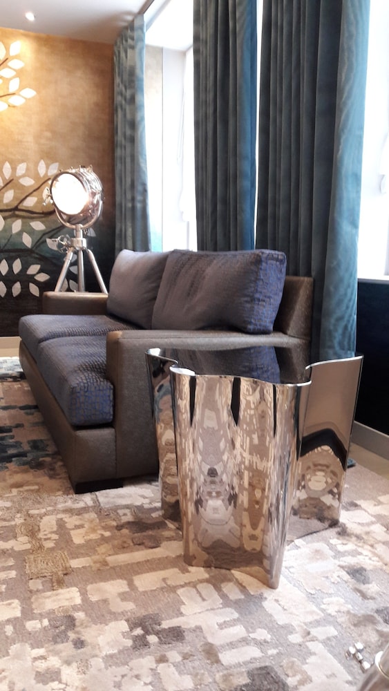 D Amiens Paris Hotel 35/49