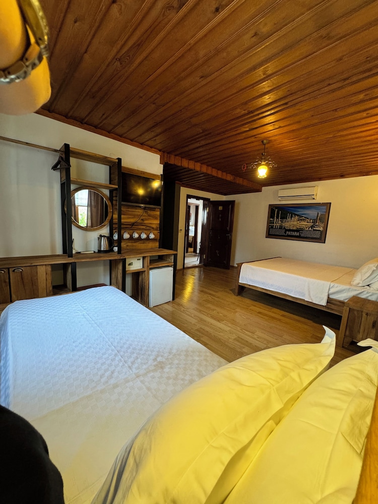 Casa Franco Old Town 25/43