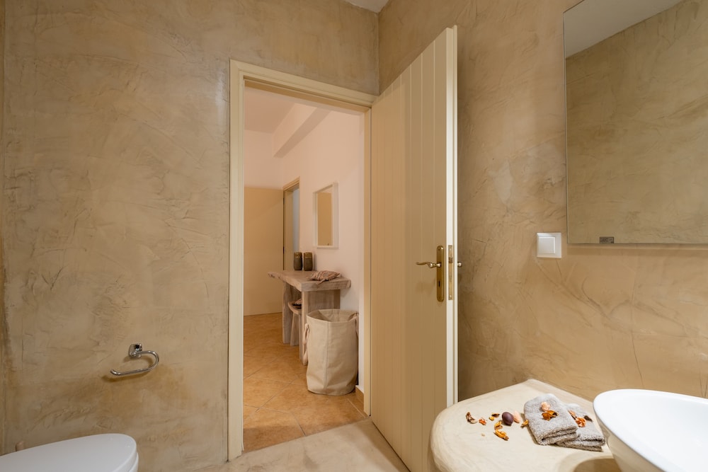 White Orchid Villa 49/50