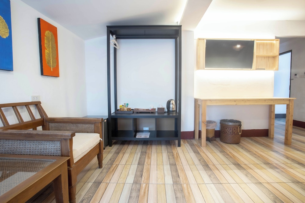 Hetai Boutique House 31/50
